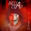 Bella ciao (La casa de papel) - Single artwork