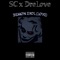 Demon Evol (Love) [feat. DreLove] - SC lyrics