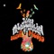 Hijacked - John McLaughlin & The 4th Dimension lyrics