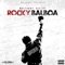 Rocky Intro - WhiteBoy DeeJay lyrics