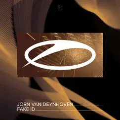 Fake ID - Single by Jorn Van Deynhoven album reviews, ratings, credits