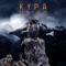 Odino - KYPA lyrics