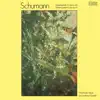 Stream & download Schumann: Piano Quintet / Piano Quartet