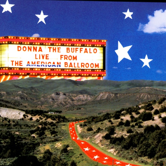 Cover artwork for If You Only Could