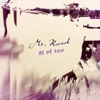 Mr.Road - Boccherini Minuet