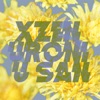 Uroni u san - Single