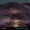 Zygzak - Single