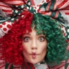 Everyday Is Christmas (Deluxe)