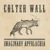 Imaginary Appalachia album lyrics, reviews, download