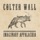 Colter Wall-The Devil Wears a Suit and Tie