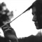 I Wish You Were Lonely (Extended Version) - Sydney Ross Mitchell lyrics