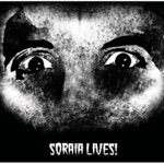 Soraia - Cat People