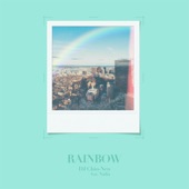 Rainbow (feat. Nadia (BananaLemon)) artwork