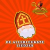 De Club Van Sinterklaas (De Allerleukste Liedjes)