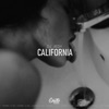 California - Single