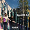 Wizzy - Passing 2.0