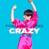 Crazy - Single