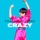 Francine Jordi-Crazy