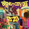 Critical (feat. Spinz) song lyrics