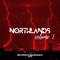 In Thx Mxrnxng (feat. KIING LUWI) - Northern Rockstars lyrics
