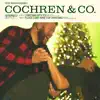 Christmas with You / Please Come Home for Christmas - Single album lyrics, reviews, download