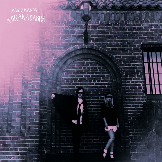 Cover artwork for Nocturnal