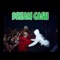 Dream Cash - Hollyhood Shumpo lyrics