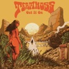 Get It On - Single