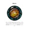 Vibe Hunter - Sleeperhold lyrics