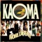 Lambada - Kaoma lyrics