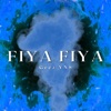 Fiya Fiya - Single