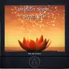 Meditation Sounds: Sleeping Lotus album lyrics, reviews, download