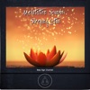 Meditation Sounds: Sleeping Lotus