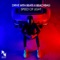 Speed of Light - Drive With Beats & Beachbag lyrics