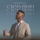 Calma Filho (Playback) artwork