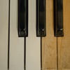 Ode to the Piano - EP