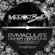 Higher Vibrations (Mac's Afro Sax Mix) - Emmaculate
