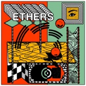 Ethers artwork