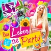 Das Leben ist ne Party - Single