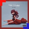 Addie & Redbull - Single
