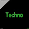 Techno - Single