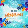 Ubumnandi - Single (feat. Xelimpilo) - Single