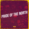 Pride of the North