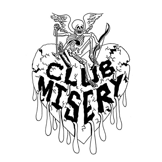 Cover artwork for Lifesaver