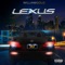 Lexus (feat. Arktic) - WilliamGold lyrics