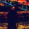 5 Hours - Jayrahx lyrics