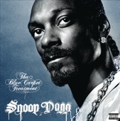 Snoop Dogg Ft. R Kelly - That's That (F)