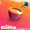 Tu Café (Remix) - Single