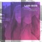 Dure Pakken (feat. Andrea Cos) - LAB-909 lyrics