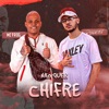 Não Quer Chifre by Mc Frog, DJ Lucas Beat iTunes Track 1